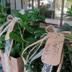 Treuer blumen kranz, created by Pusteblume GmbH from, Thun, Steffisburg, Konolfingen