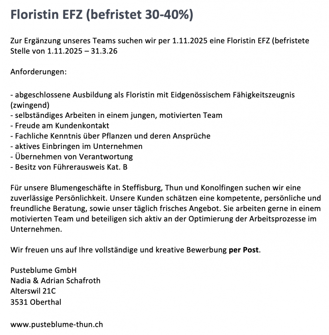 Bildschirmfoto-2025-06-11-um-19.52.41.png