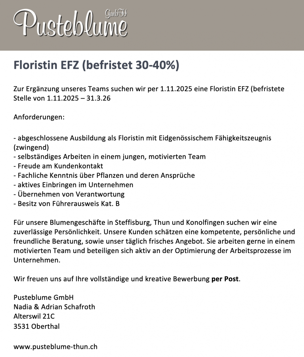 Bildschirmfoto-2025-06-11-um-19.52.41.png