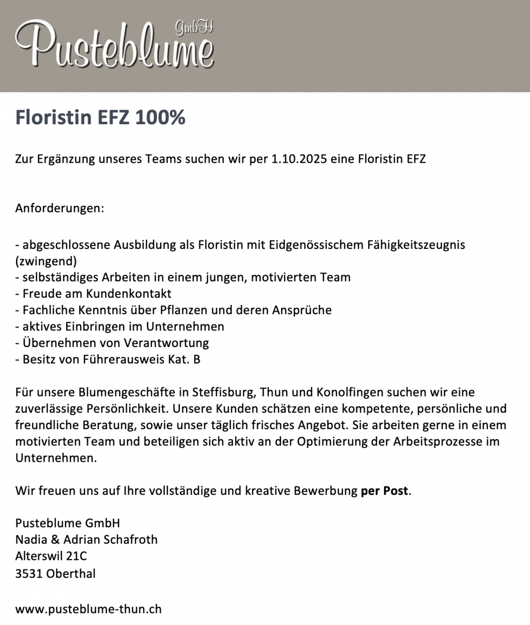 Bildschirmfoto-2025-06-11-um-19.53.13.png