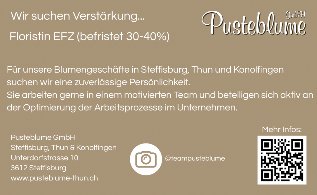 Floristin-EFZ-100-Floristin-EFZ-befristet-30-40.png