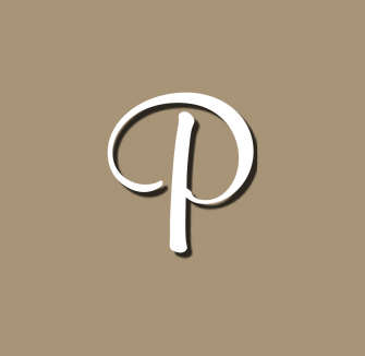 P2.png