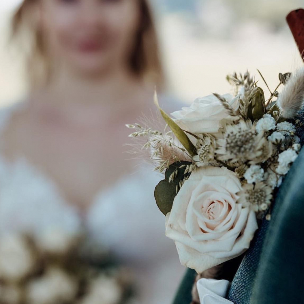 hochzeit blumen, created by Pusteblume GmbH from, Thun, Steffisburg, Konolfingen